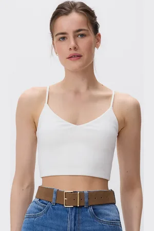 Reserved LADIES` TOP