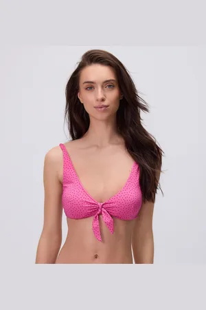 Reserved LADIES` BEACHWEAR BRIEFS
