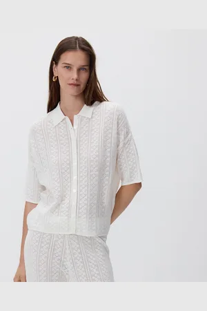 Reserved LADIES` BLOUSE