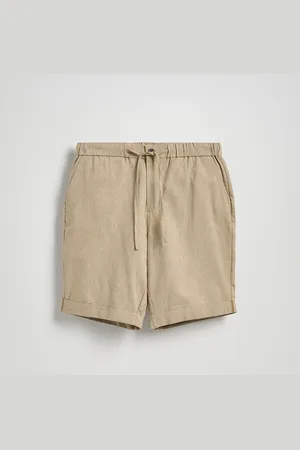 Reserved MEN`S SHORTS