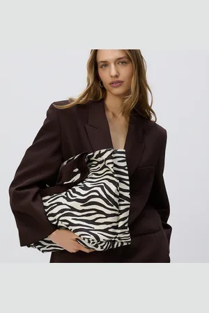 Reserved LADIES` BAG