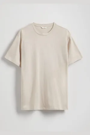 Reserved MEN`S T-SHIRT
