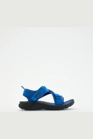 Reserved BOYS` SANDALS