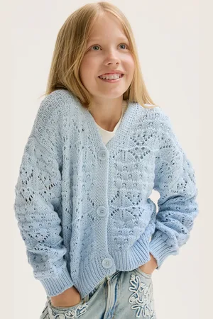 Reserved GIRLS` SWEATER