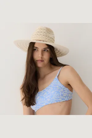 Reserved LADIES` BEACHWEAR BRA