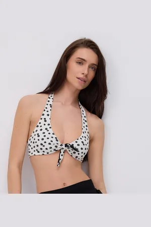 Reserved LADIES` BEACHWEAR BRA