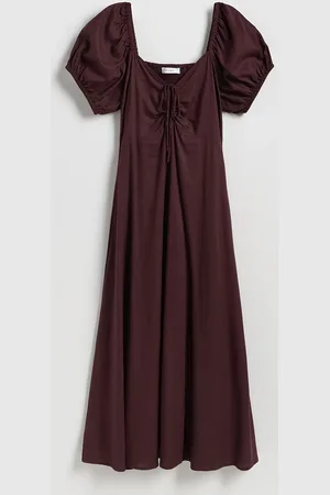 Reserved LADIES` DRESS