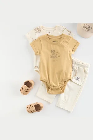 Reserved BABIES` BODY SUIT