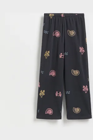Reserved GIRLS` TROUSERS