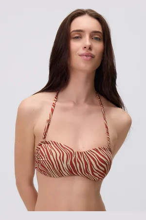 Reserved LADIES` BEACHWEAR BRA