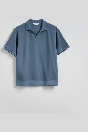 Reserved Polo tričko comfort fit