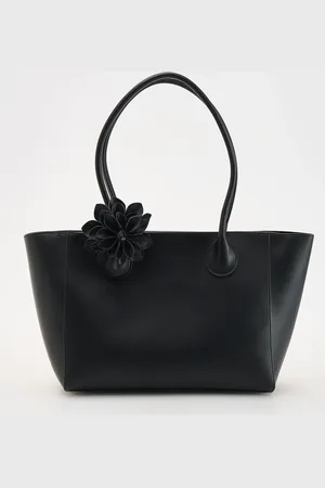 Reserved LADIES` BAG