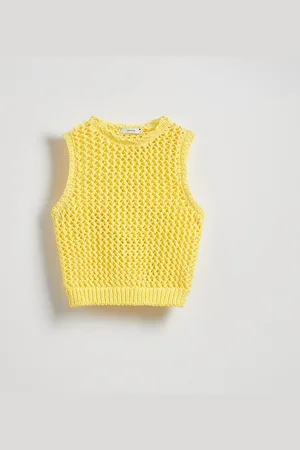 Reserved LADIES` BLOUSE