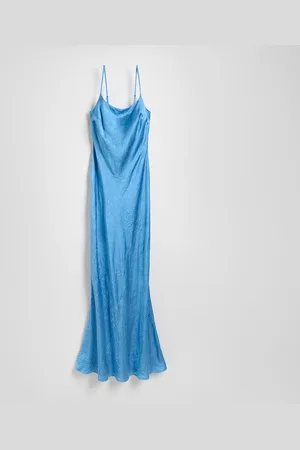 Reserved LADIES` DRESS