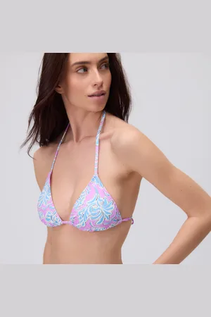 Reserved LADIES` BEACHWEAR BRA