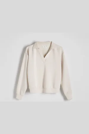 Reserved LADIES` BLOUSE