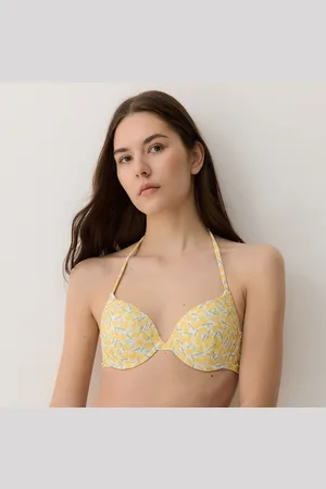Reserved LADIES` BEACHWEAR BRA