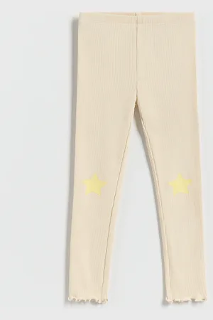 Reserved GIRLS` TROUSERS
