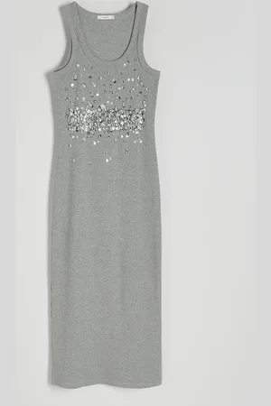 Reserved LADIES` DRESS