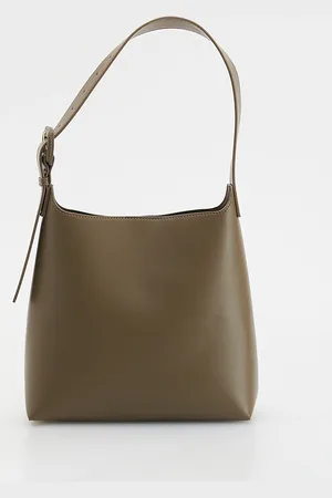 Reserved LADIES` HANDBAG