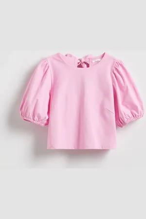 Reserved LADIES` BLOUSE