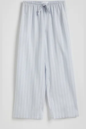 Reserved LADIES` PANTS