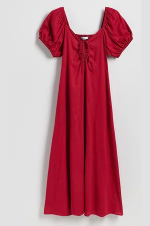 Reserved LADIES` DRESS