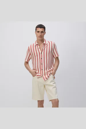 Reserved MEN`S SHORTS