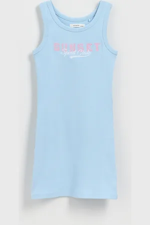 Reserved GIRLS` DRESS