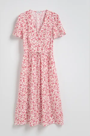 Reserved LADIES` DRESS