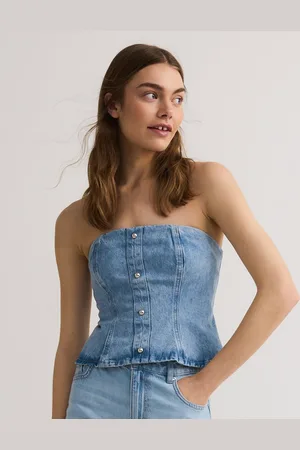Reserved LADIES` TOP