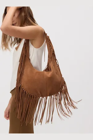 Reserved LADIES` HANDBAG