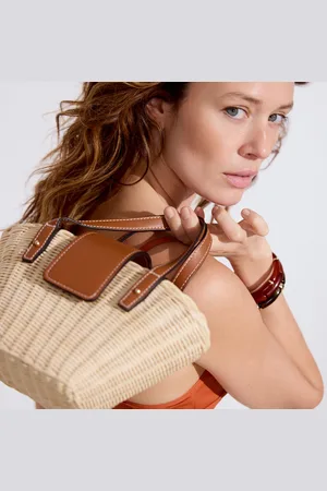 Reserved LADIES` HANDBAG
