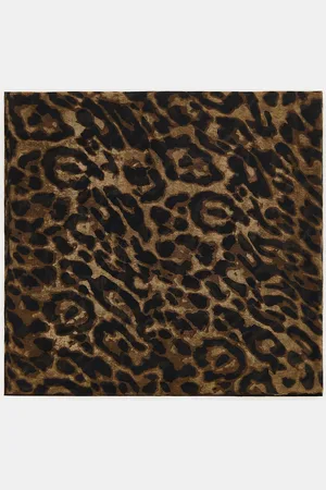 Reserved LADIES` SCARF