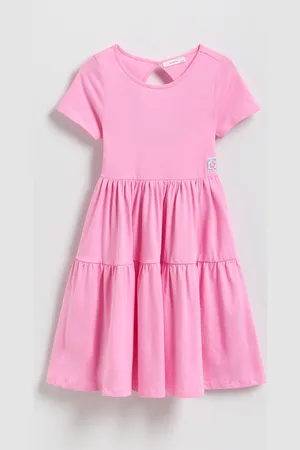 Reserved GIRLS` DRESS