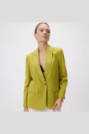 Reserved LADIES` BLAZER