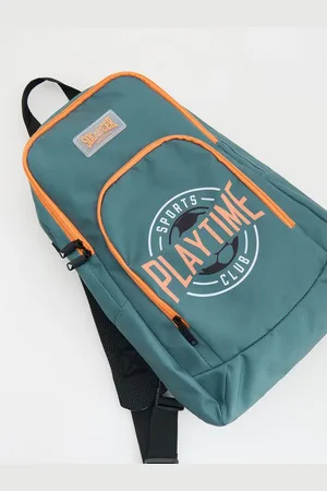 Reserved CHILDREN`S RUCKSACK & PENDANT