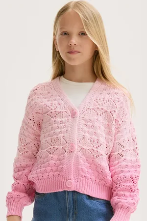 Reserved GIRLS` SWEATER