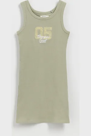 Reserved GIRLS` DRESS