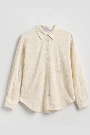 Reserved LADIES` SHIRT