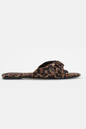 Reserved LADIES` SLIDES