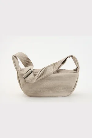 Reserved Crossbody taška