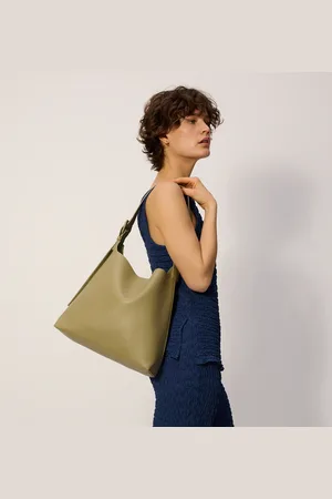 Reserved Kabelka hobo