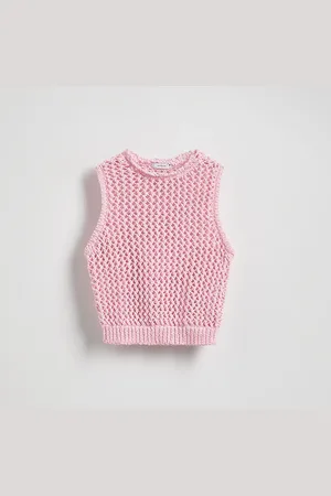 Reserved LADIES` BLOUSE