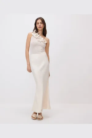 Reserved LADIES` SKIRT