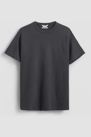 Reserved Tričko comfort fit
