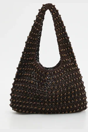 Reserved LADIES` HANDBAG