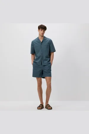 Reserved MEN`S SHORTS