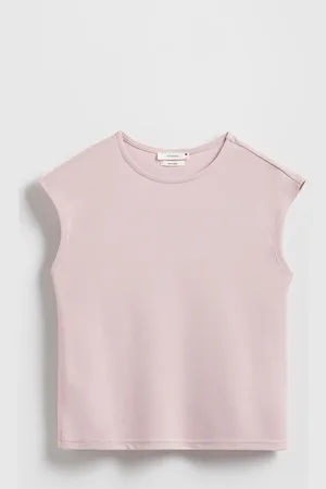 Reserved LADIES` BLOUSE