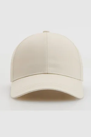 Reserved MEN`S PEAKED CAP